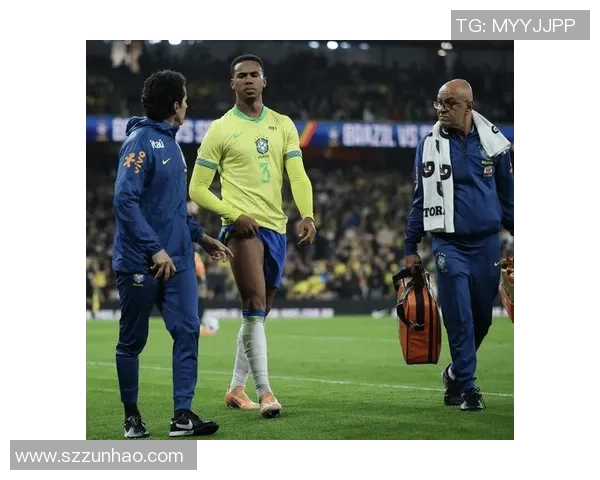 英超激战那不勒斯大胜拜仁红牌争议引发全场热议与转会传闻