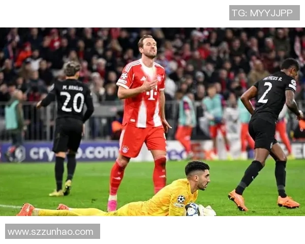 西甲激战：巴黎圣日耳曼逆转拜仁上演惊天大逆转全场沸腾