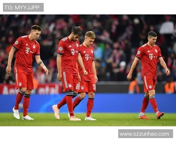 中超激战曼联逆转拜仁绝杀时刻引发全场狂欢战术分析揭秘