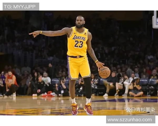 詹姆斯姚明绯闻背后的真相与友谊的考验揭秘 詹姆斯姚明绯闻背后的真相与友谊的考验揭秘