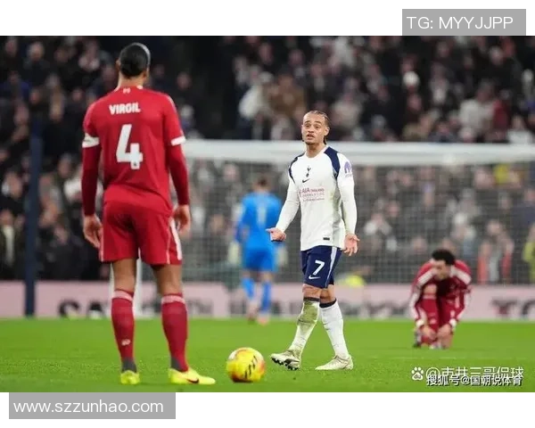 世界杯热刺与利物浦激战成平局红牌争议引发全场热议