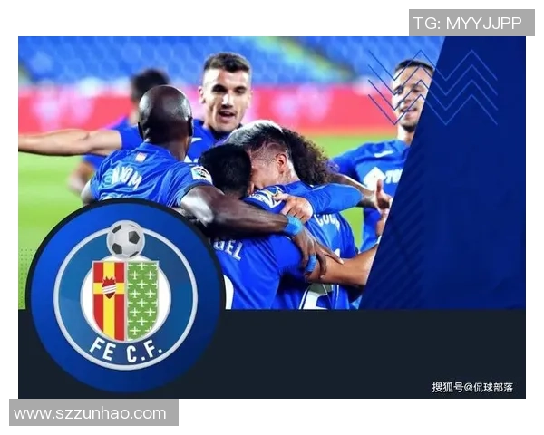 西甲激战利物浦与里昂互交白卷乌龙球瞬间点燃全场气氛集锦回顾 西甲激战利物浦与里昂互交白卷乌龙球瞬间点燃全场气氛集锦回顾