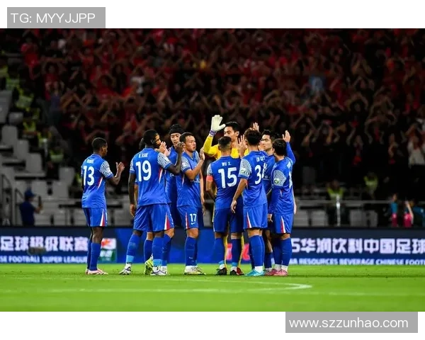 中超精彩对决巴黎圣日耳曼逆转波尔图绝杀瞬间引发全场狂欢分析战术细节