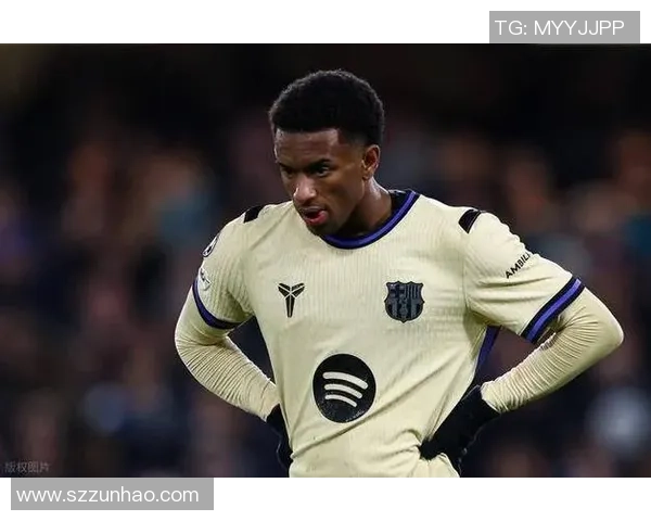 德甲惊现冷门巴萨3-0战胜切尔西争议判罚引发全场热议