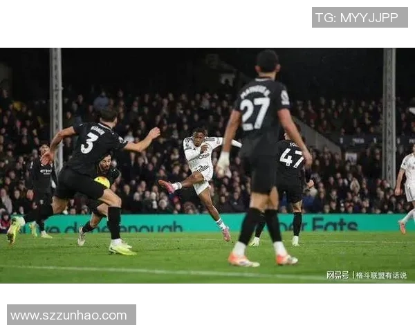 意甲精彩对决热刺逆袭曼城5-1补时进球点燃全场激情