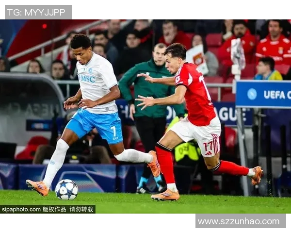 意甲激战那不勒斯绝杀波尔图全场沸腾精彩瞬间回顾