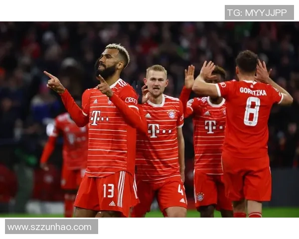 欧冠激战阿森纳逆转里昂争议判罚引发全场沸腾