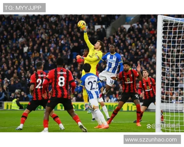 波尔图逆袭皇马2-1全场沸腾历史冷门引发热议