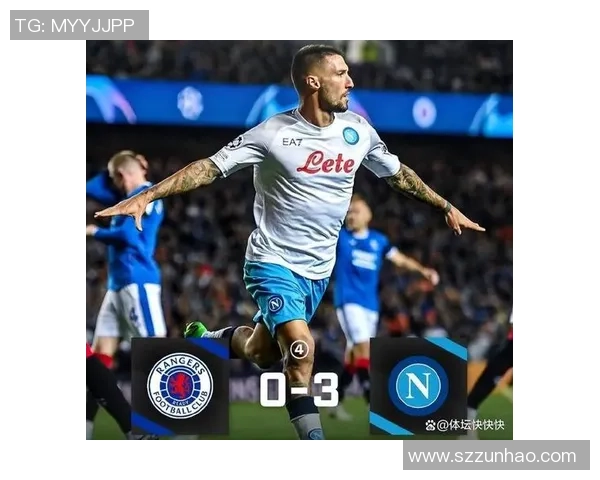 欧联杯惊天冷门切尔西5-0曼城神奇扑救点燃全场激情