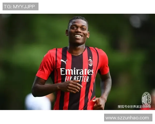 欧联杯精彩对决AC米兰凭神扑战胜尤文图斯3-0全场沸腾