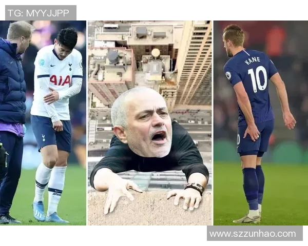 莱比锡大胜热刺6-2晋级国王杯赛场气氛瞬间沸腾