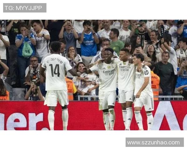 西甲激战里昂大胜曼城点球大战点燃全场激情与转会传闻