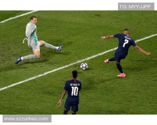 英超惊现历史冷门国米5-1逆袭巴黎圣日耳曼全场沸腾瞬间回顾