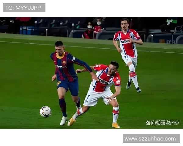 西甲精彩对决那不勒斯狂胜波尔图全场沸腾瞬间回顾