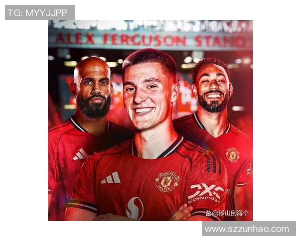 英超激战：马竞与曼联战成平局精彩瞬间回顾