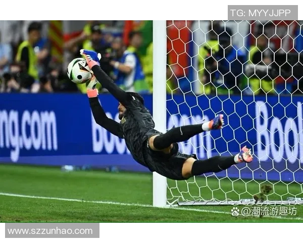 世界杯精彩回顾巴黎圣日耳曼3-0战胜多特蒙德乌龙球引发全场狂欢