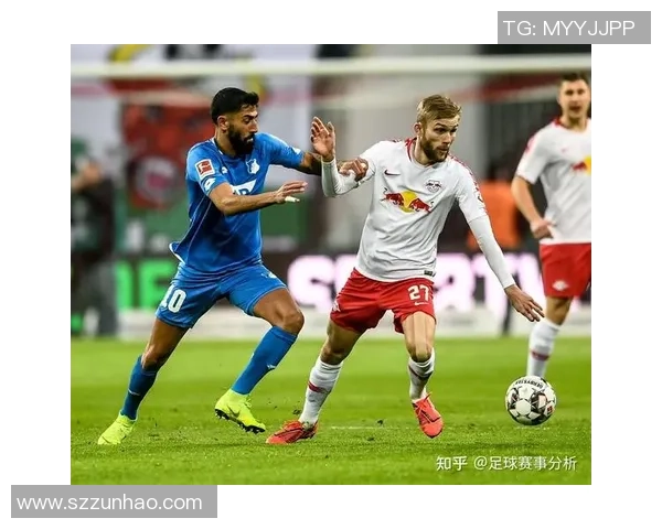 中超激战莱比锡与本菲卡战平补时进球引发全场狂欢精彩集锦回顾