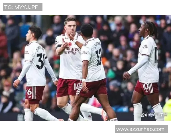 利物浦逆袭皇马上演经典大战神扑瞬间成全场焦点