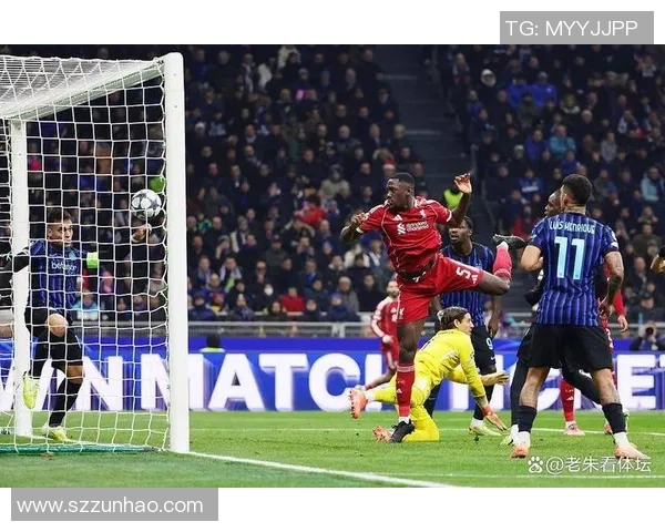 国王杯精彩对决利物浦大胜AC米兰乌龙球成比赛转折点分析