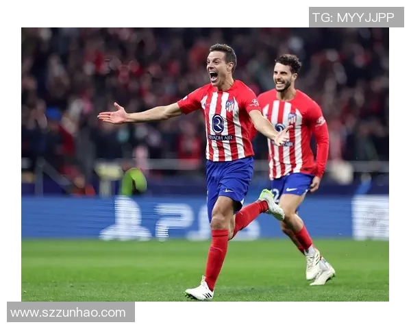 国王杯惊天逆转阿森纳6-2狂胜曼城战术解析与精彩瞬间回顾