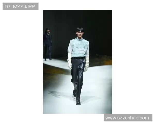 姚明粉色服装展现独特魅力引领时尚潮流的全新风格