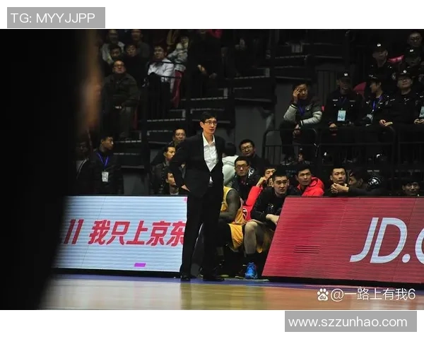 姚明的家乡故事与篮球梦想的交织之旅