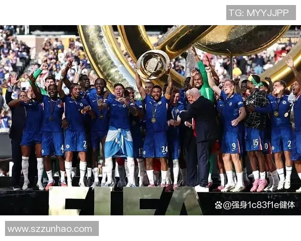 尤文图斯逆转切尔西3-2震惊世界杯历史冷门瞬间引发全场狂欢