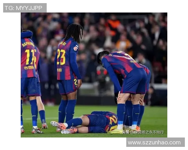 意甲赛场惊现冷门波尔图逆转巴萨引发全场震撼