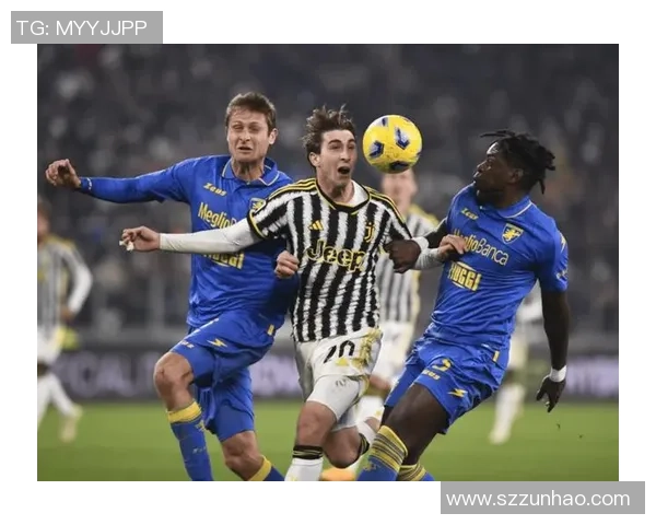 意甲激战：尤文图斯惊险逆转本菲卡全场沸腾数据分析揭示精彩瞬间