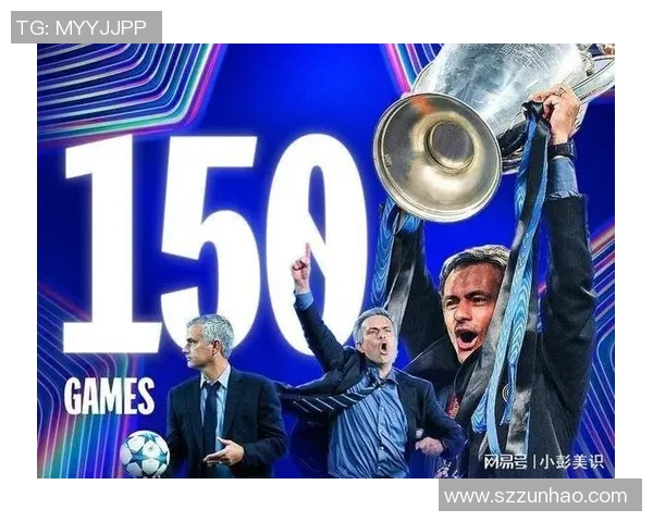 本菲卡惊险逆转国米4-3赛场瞬间引发全场狂欢数据分析揭秘