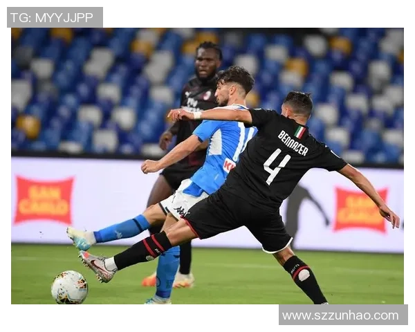 意甲大战：皇马强势击败那不勒斯全场欢呼声不断