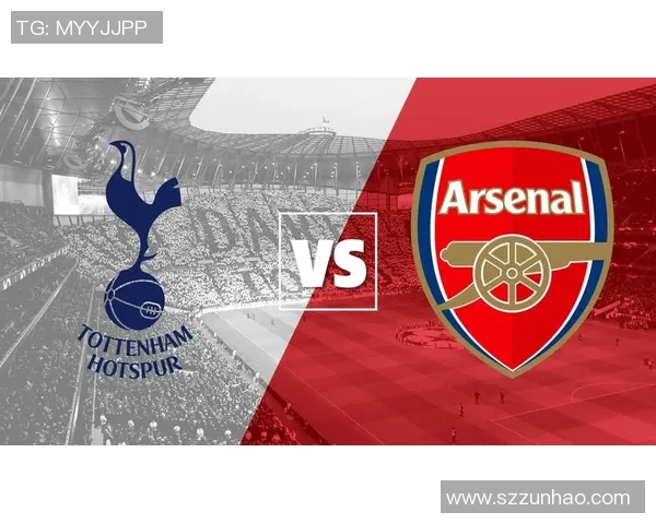 欧联杯精彩对决阿森纳逆袭热刺引爆全场激情时刻解析