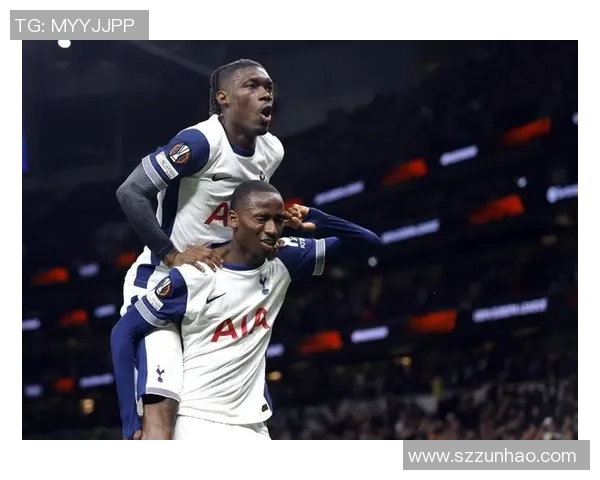 欧联杯激战阿森纳与热刺平局红牌事件引发全场热议与惊讶