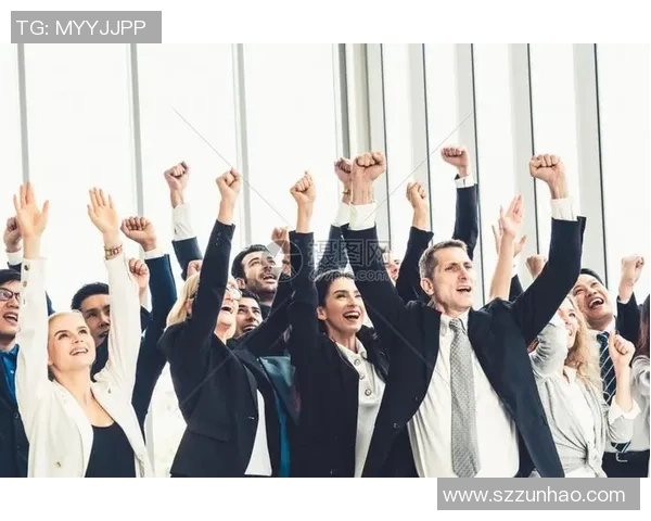 西安滑板队心理素质探讨：竞技精神与团队协作的深度分析