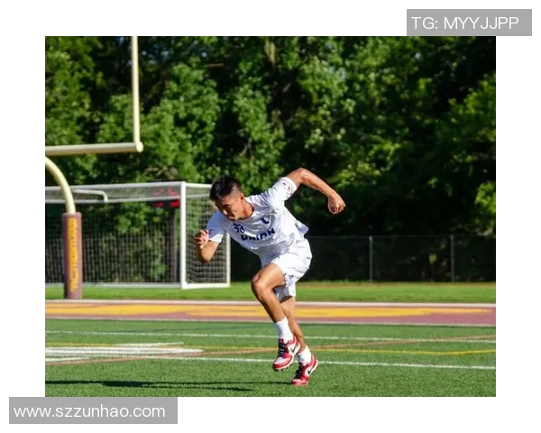 赛后分析：上海飞盘队与深圳飞盘队的心理素质较量与启示