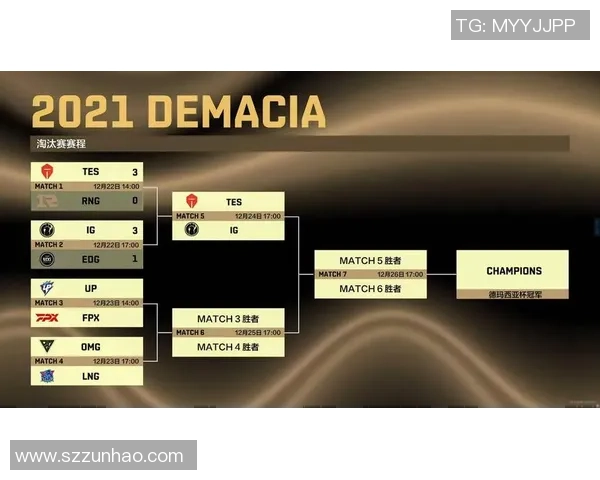赛后复盘：深入分析EDG与TES的实力对比与战术博弈