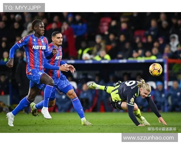 足总杯决赛曼城与国米激战成和神扑瞬间成焦点点评分析