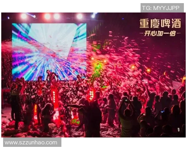 足总杯惊天冷门莱比锡大胜里昂引发全场狂欢与热议