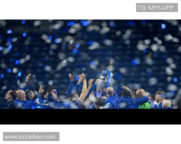 足总杯波尔图大胜拜仁战术解析与绝杀瞬间回顾