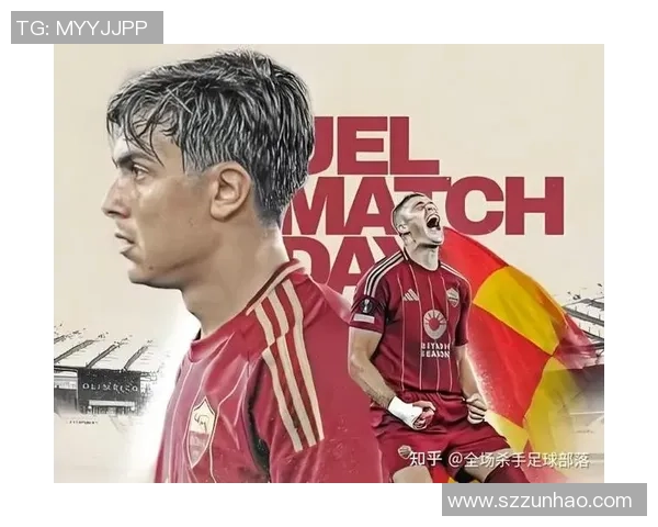 足总杯精彩对决里昂与波尔图激战成平局绝杀瞬间引发全场狂欢 足总杯精彩对决里昂与波尔图激战成平局绝杀瞬间引发全场狂欢