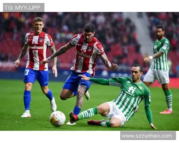 足总杯激战马竞绝杀多特蒙德全场沸腾瞬间引发热议分析