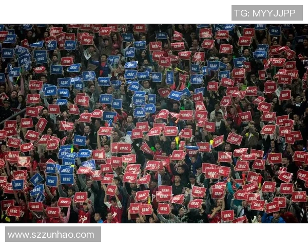 重庆篮球队节奏之争引发热议球迷观点各异讨论激烈