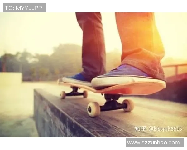 重庆滑板队与西安滑板队实力对比赛后复盘分析与总结