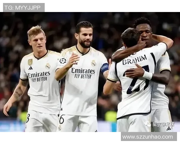 那不勒斯狂胜皇马五球大捷全场瞬间沸腾的焦点解析