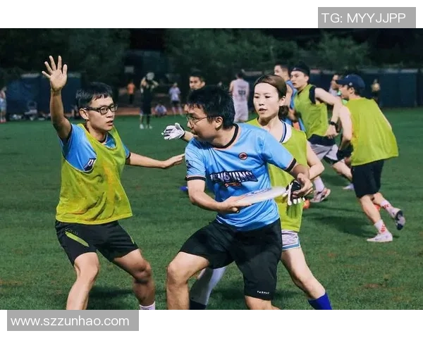 重庆飞盘队在世界滑板锦标赛中以51分稳居积分榜首位