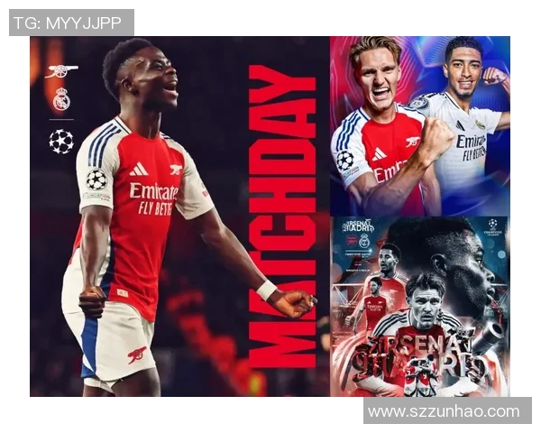 阿森纳友谊赛大胜皇马四球狂潮乌龙球瞬间成全场焦点