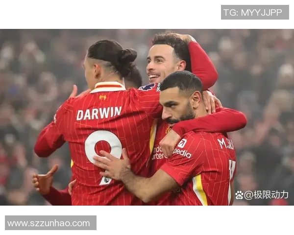 世界杯激战利物浦与曼联握手言和神扑瞬间让全场沸腾