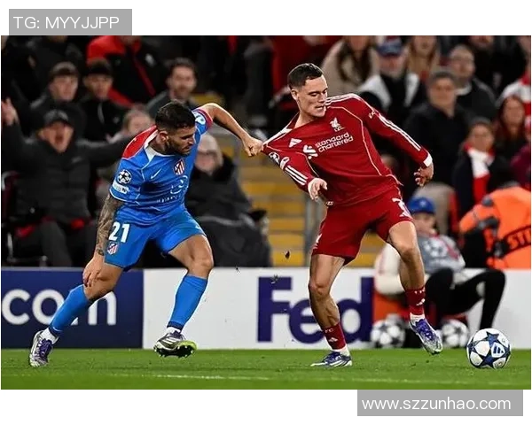 世界杯惊心动魄之战利物浦绝杀拜仁引爆全场激情时刻回顾