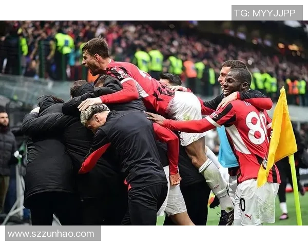 AC米兰逆转莱比锡帽子戏法点燃世界杯激情转会传闻再起