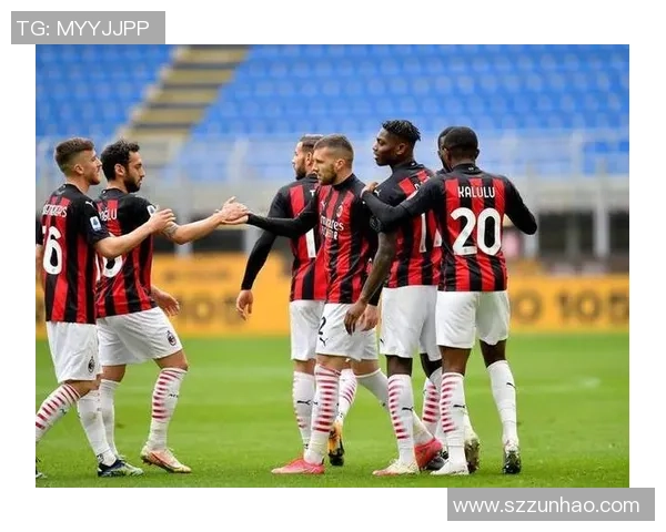 世界杯精彩对决AC米兰与里昂战成平局十大进球瞬间回顾引爆全场热情